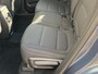 Ford Kuga 2.5 PHEV 225 pk Titanium Trekhaak - Navigatie - Apple Carplay/Android Auto - Camera - Draadloos opladen telefoon