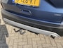 Ford Kuga 2.5 PHEV 225 pk Titanium Trekhaak - Navigatie - Apple Carplay/Android Auto - Camera - Draadloos opladen telefoon