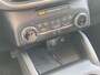 Ford Kuga 2.5 PHEV 225 pk Titanium Trekhaak - Navigatie - Apple Carplay/Android Auto - Camera - Draadloos opladen telefoon