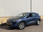 Ford Kuga 2.5 PHEV 225 pk Titanium Trekhaak - Navigatie - Apple Carplay/Android Auto - Camera - Draadloos opladen telefoon