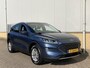 Ford Kuga 2.5 PHEV 225 pk Titanium Trekhaak - Navigatie - Apple Carplay/Android Auto - Camera - Draadloos opladen telefoon