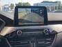Ford Kuga 2.5 PHEV 225 pk Titanium Trekhaak - Navigatie - Apple Carplay/Android Auto - Camera - Draadloos opladen telefoon
