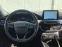 Ford Kuga 2.5 PHEV 225 pk Titanium Trekhaak - Navigatie - Apple Carplay/Android Auto - Camera - Draadloos opladen telefoon