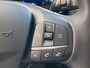 Ford Kuga 2.5 PHEV 225 pk Titanium Trekhaak - Navigatie - Apple Carplay/Android Auto - Camera - Draadloos opladen telefoon