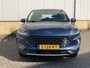 Ford Kuga 2.5 PHEV 225 pk Titanium Trekhaak - Navigatie - Apple Carplay/Android Auto - Camera - Draadloos opladen telefoon