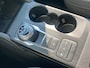 Ford Kuga 2.5 PHEV 225 pk Titanium Trekhaak - Navigatie - Apple Carplay/Android Auto - Camera - Draadloos opladen telefoon