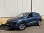 Ford Kuga 2.5 PHEV 225 pk Titanium Trekhaak - Navigatie - Apple Carplay/Android Auto - Camera - Draadloos opladen telefoon