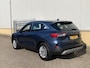 Ford Kuga 2.5 PHEV 225 pk Titanium Trekhaak - Navigatie - Apple Carplay/Android Auto - Camera - Draadloos opladen telefoon