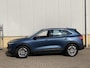 Ford Kuga 2.5 PHEV 225 pk Titanium Trekhaak - Navigatie - Apple Carplay/Android Auto - Camera - Draadloos opladen telefoon