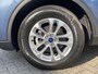 Ford Kuga 2.5 PHEV 225 pk Titanium Trekhaak - Navigatie - Apple Carplay/Android Auto - Camera - Draadloos opladen telefoon