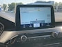 Ford Kuga 2.5 PHEV 225 pk Titanium Trekhaak - Navigatie - Apple Carplay/Android Auto - Camera - Draadloos opladen telefoon