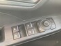 Ford Kuga 2.5 PHEV 225 pk Titanium Trekhaak - Navigatie - Apple Carplay/Android Auto - Camera - Draadloos opladen telefoon