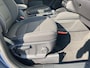 Ford Kuga 2.5 PHEV 225 pk Titanium Trekhaak - Navigatie - Apple Carplay/Android Auto - Camera - Draadloos opladen telefoon
