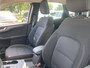 Ford Kuga 2.5 PHEV 225 pk Titanium Trekhaak - Navigatie - Apple Carplay/Android Auto - Camera - Draadloos opladen telefoon