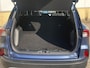 Ford Kuga 2.5 PHEV 225 pk Titanium Trekhaak - Navigatie - Apple Carplay/Android Auto - Camera - Draadloos opladen telefoon