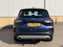 Ford Kuga 2.5 PHEV 225 pk Titanium Trekhaak - Navigatie - Apple Carplay/Android Auto - Camera - Draadloos opladen telefoon