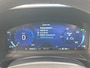 Ford Kuga 2.5 PHEV 225 pk Titanium Trekhaak - Navigatie - Apple Carplay/Android Auto - Camera - Draadloos opladen telefoon