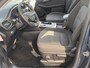Ford Kuga 2.5 PHEV 225 pk Titanium Trekhaak - Navigatie - Apple Carplay/Android Auto - Camera - Draadloos opladen telefoon