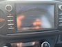 Toyota Yaris 1.5 Hybrid Design | All-in prijs | Automaat | Camera | Bluetooth |
