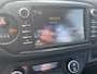 Toyota Yaris 1.5 Hybrid Design | All-in prijs | Automaat | Camera | Bluetooth |