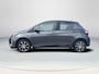 Toyota Yaris 1.5 Hybrid Design | All-in prijs | Automaat | Camera | Bluetooth |
