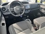 Toyota Yaris 1.5 Hybrid Design | All-in prijs | Automaat | Camera | Bluetooth |