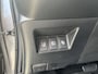 Toyota Yaris 1.5 Hybrid Design | All-in prijs | Automaat | Camera | Bluetooth |