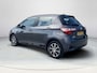 Toyota Yaris 1.5 Hybrid Design | All-in prijs | Automaat | Camera | Bluetooth |