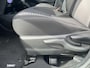 Toyota Yaris 1.5 Hybrid Design | All-in prijs | Automaat | Camera | Bluetooth |