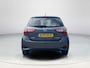 Toyota Yaris 1.5 Hybrid Design | All-in prijs | Automaat | Camera | Bluetooth |
