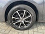 Toyota Yaris 1.5 Hybrid Design | All-in prijs | Automaat | Camera | Bluetooth |