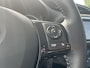 Toyota Yaris 1.5 Hybrid Design | All-in prijs | Automaat | Camera | Bluetooth |