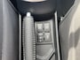 Toyota Yaris 1.5 Hybrid Design | All-in prijs | Automaat | Camera | Bluetooth |
