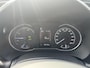 Toyota Yaris 1.5 Hybrid Design | All-in prijs | Automaat | Camera | Bluetooth |