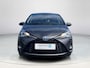 Toyota Yaris 1.5 Hybrid Design | All-in prijs | Automaat | Camera | Bluetooth |