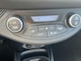 Toyota Yaris 1.5 Hybrid Design | All-in prijs | Automaat | Camera | Bluetooth |