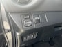 Toyota Yaris 1.5 Hybrid Design | All-in prijs | Automaat | Camera | Bluetooth |