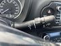 Toyota Yaris 1.5 Hybrid Design | All-in prijs | Automaat | Camera | Bluetooth |