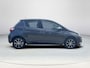 Toyota Yaris 1.5 Hybrid Design | All-in prijs | Automaat | Camera | Bluetooth |