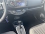 Toyota Yaris 1.5 Hybrid Design | All-in prijs | Automaat | Camera | Bluetooth |