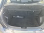 Toyota Yaris 1.5 Hybrid Design | All-in prijs | Automaat | Camera | Bluetooth |