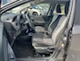 Toyota Yaris 1.5 Hybrid Design | All-in prijs | Automaat | Camera | Bluetooth |