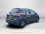 Toyota Yaris 1.5 Hybrid Design | All-in prijs | Automaat | Camera | Bluetooth |