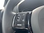Toyota Yaris 1.5 Hybrid Design | All-in prijs | Automaat | Camera | Bluetooth |
