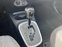 Toyota Yaris 1.5 Hybrid Design | All-in prijs | Automaat | Camera | Bluetooth |