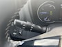 Toyota Yaris 1.5 Hybrid Design | All-in prijs | Automaat | Camera | Bluetooth |