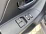 Toyota Yaris 1.5 Hybrid Design | All-in prijs | Automaat | Camera | Bluetooth |