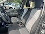 Toyota Yaris 1.5 Hybrid Design | All-in prijs | Automaat | Camera | Bluetooth |