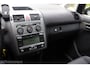 Volkswagen Touran 1.4 TSI Trendline | 2008 | ⭐Cruise | ❄️Clima |