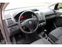 Volkswagen Touran 1.4 TSI Trendline | 2008 | ⭐Cruise | ❄️Clima |